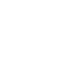 wire-o binding template