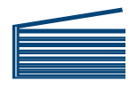 Board book binding