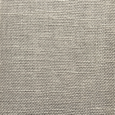 Linen-6817