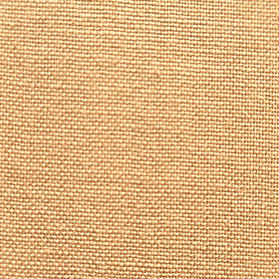 Linen-6856