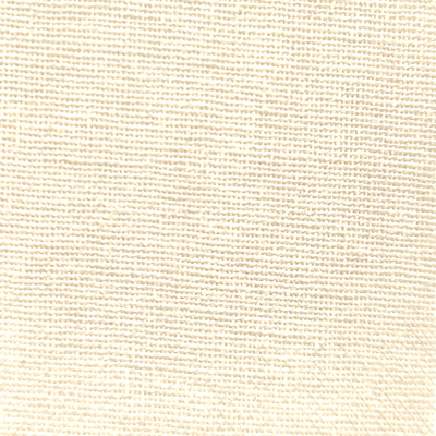 Linen-6860