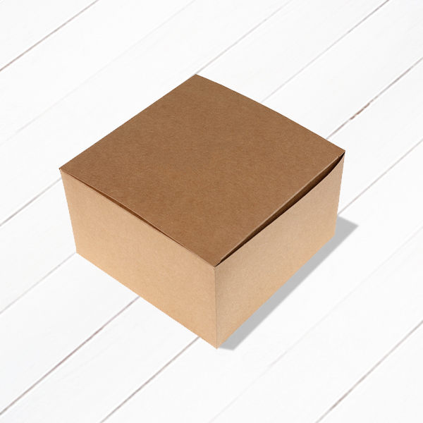 custom kraft boxes