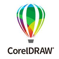 CorelDraw