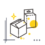 Box Surface Options