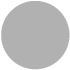 Pantone Cool Gray 5 C