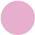 Pantone Magenta 0521 C