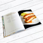 Cookbook Printing