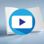 video icon