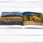 world-class fine art photography book printing services