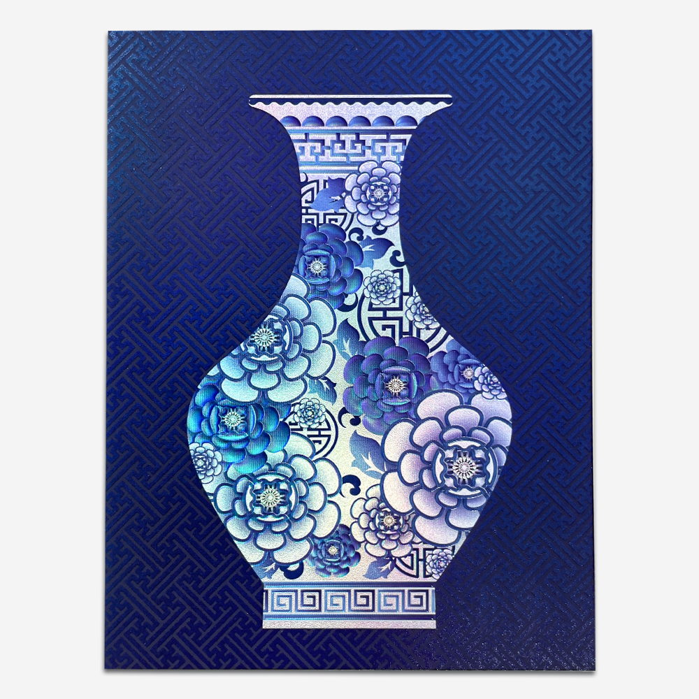 Custom Art Prints