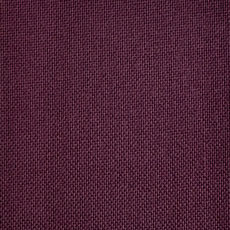 Fabric-5531