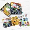 Custom-Board-Games