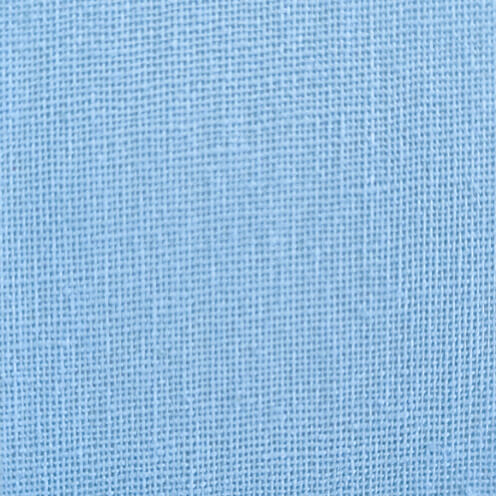 Fabric-5139