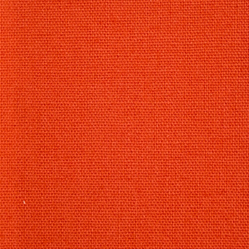 Fabric-5206